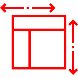 Натяжные потолки Гомеле