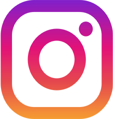 Тканевый потолки Гомель