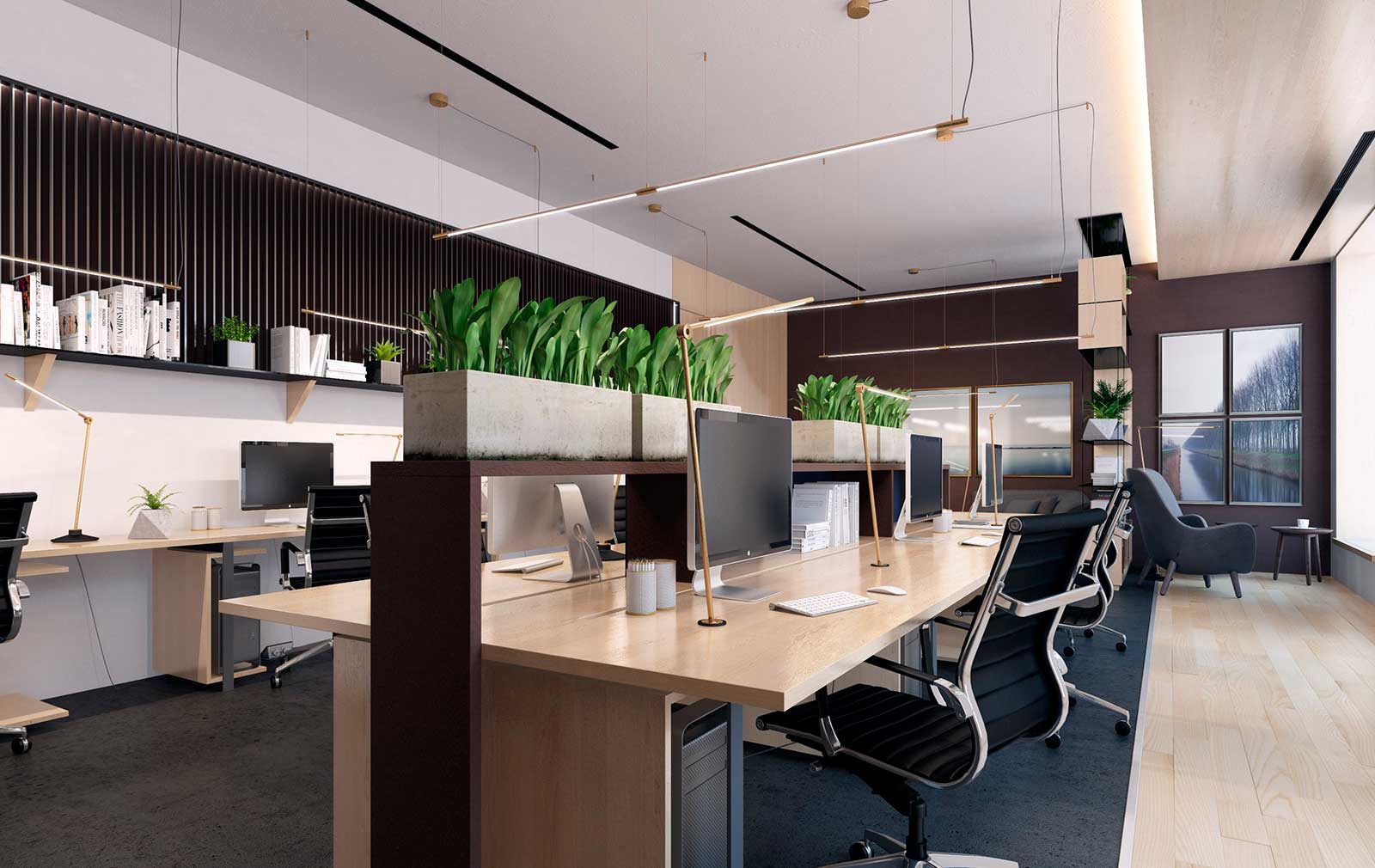 Другое / помещение Юр. лица