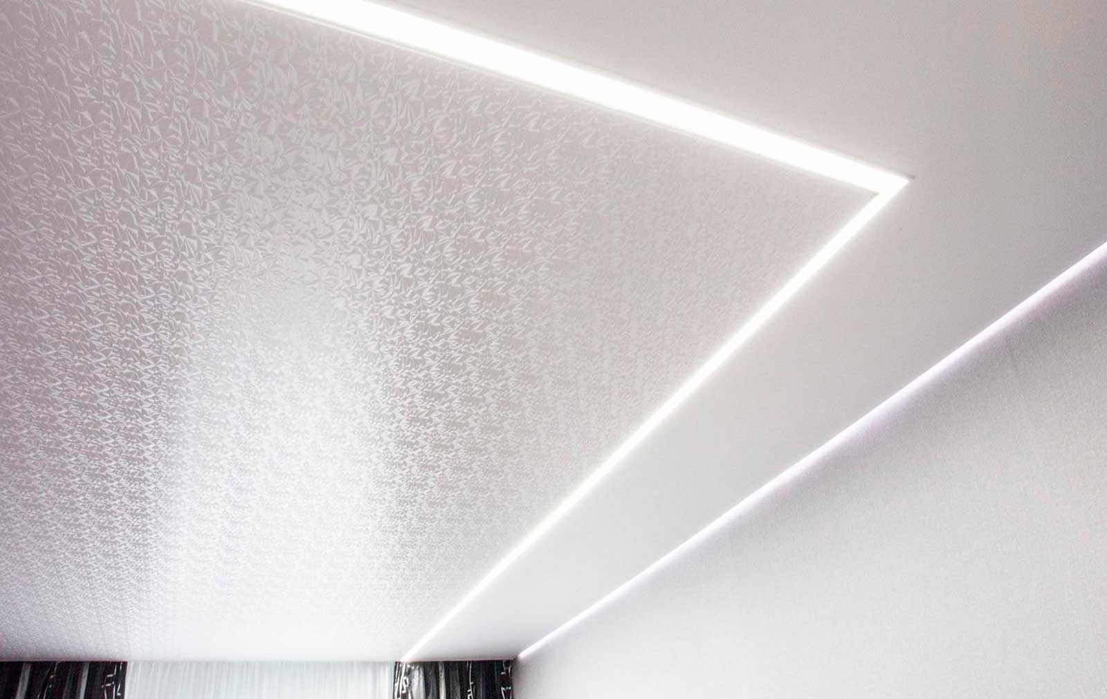 Эксклюзивное фактурное полотно