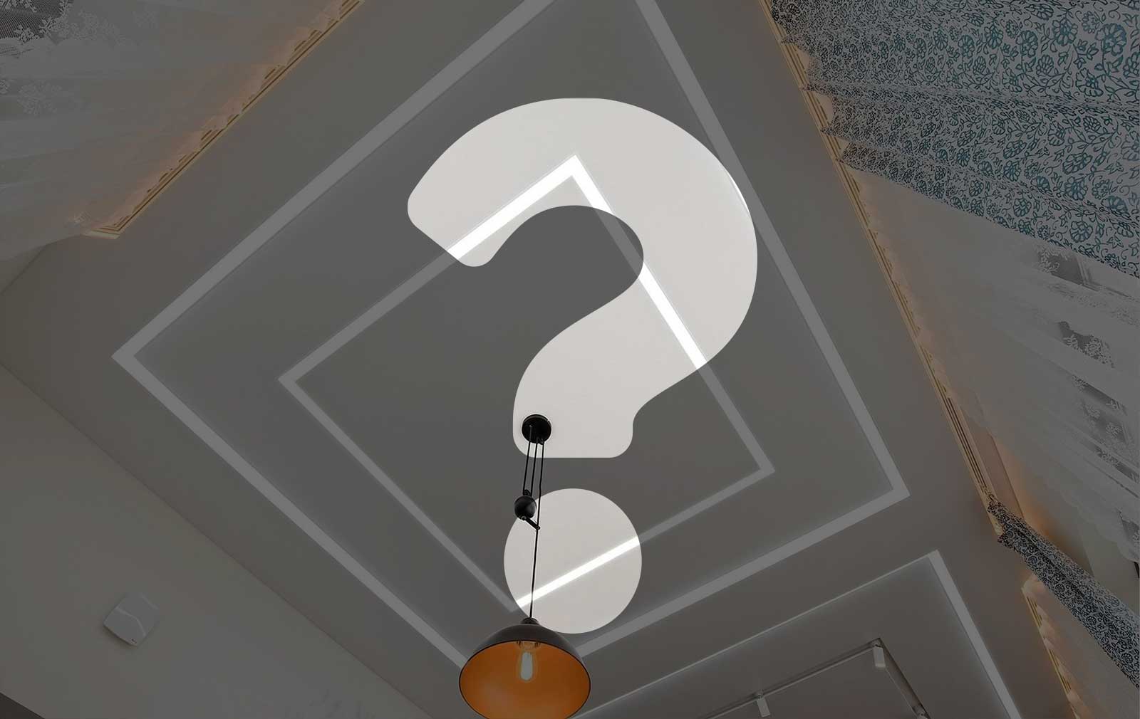 Пока не знаю