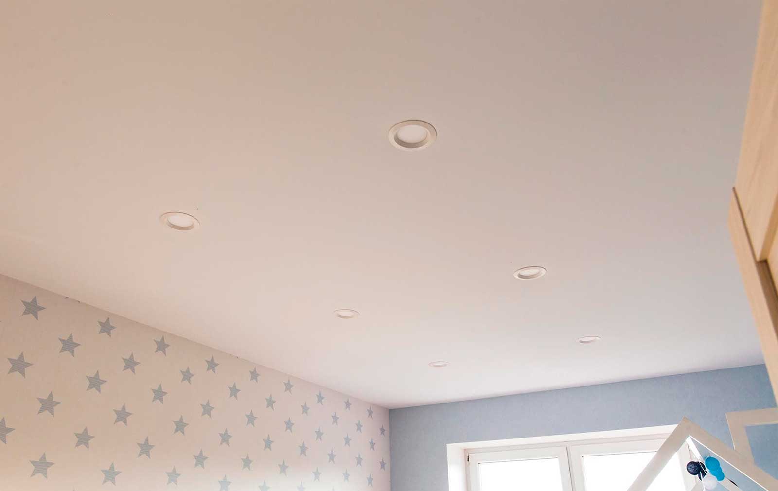 Обычный (Классический)