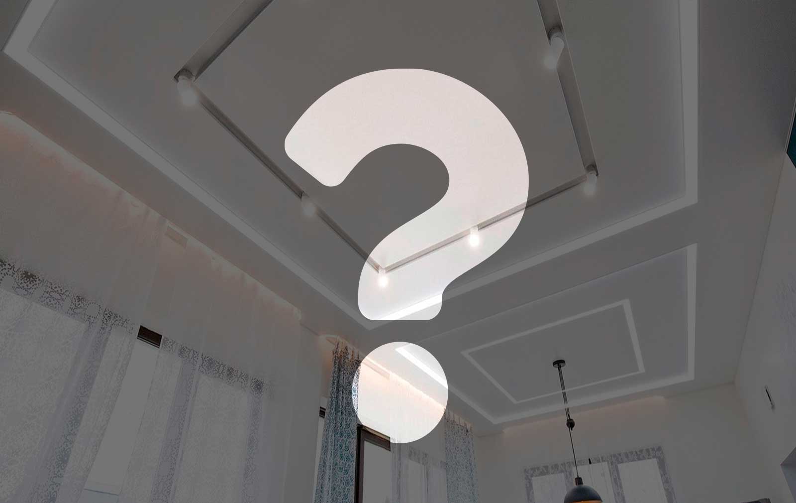 Пока не знаю