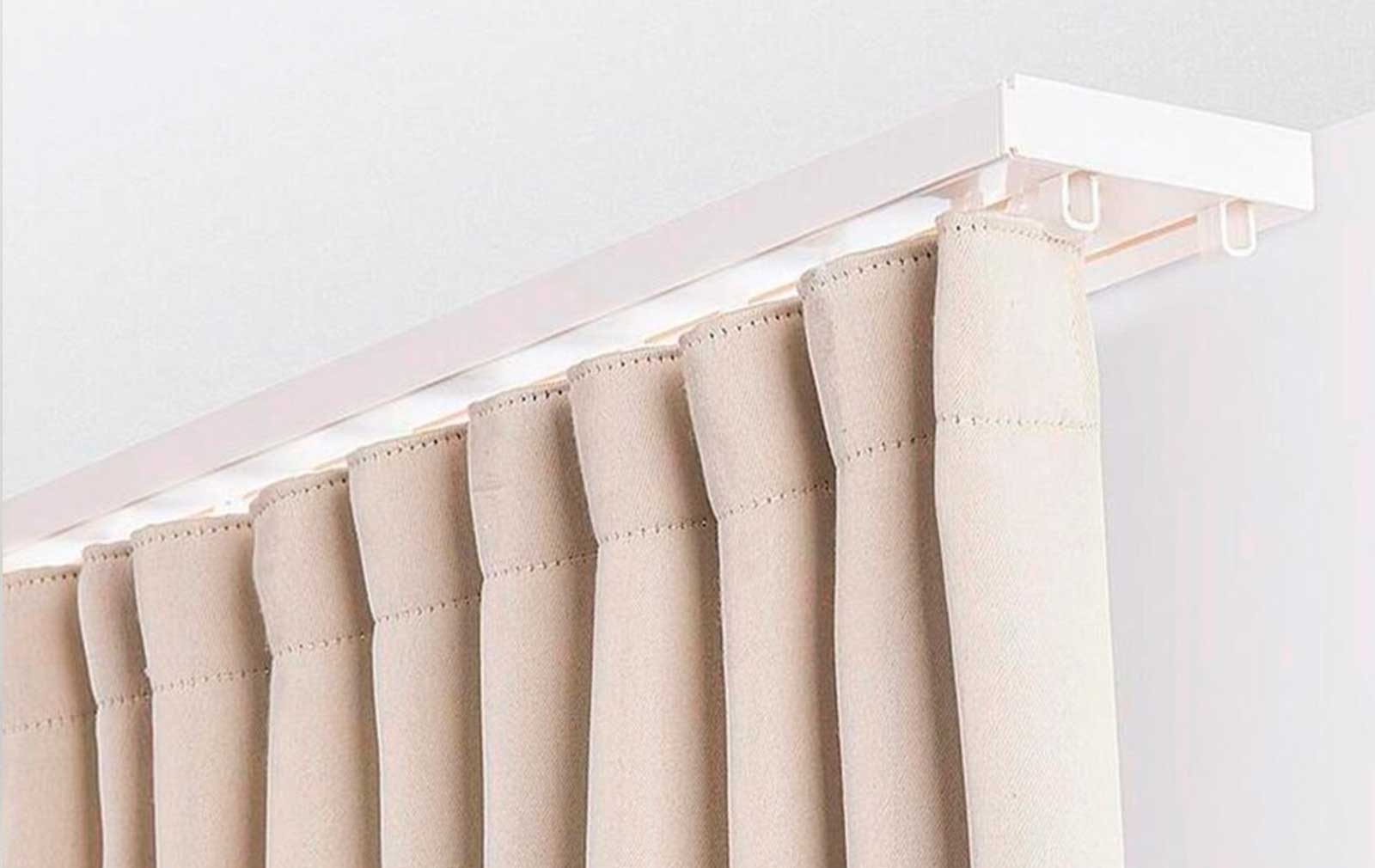 Карниз для потолка