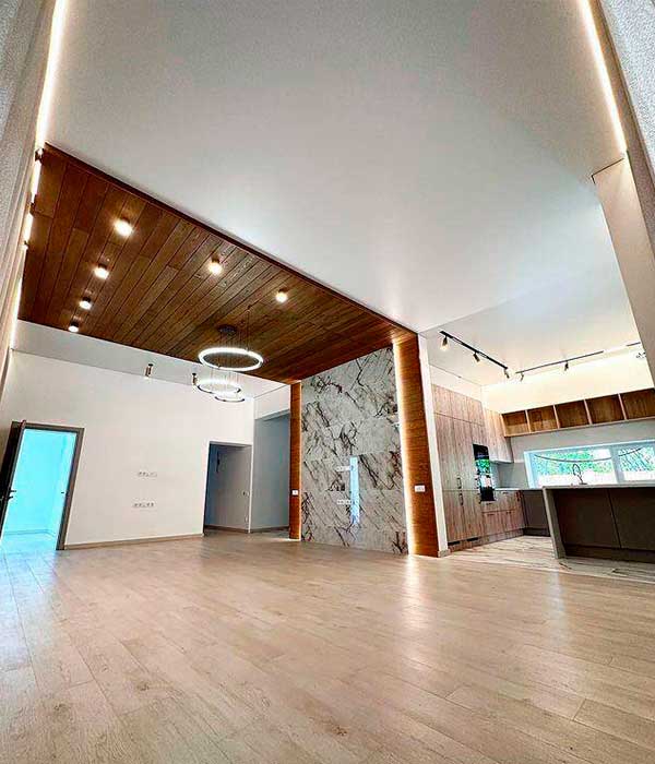 Натяжные потолки Гомель изображения