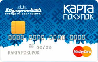Натяжные потолки дешево