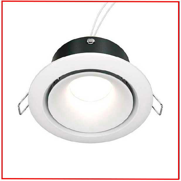 Натяжные потолки парящие Гомель