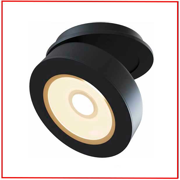 Тканевые натяжные потолки Гомель