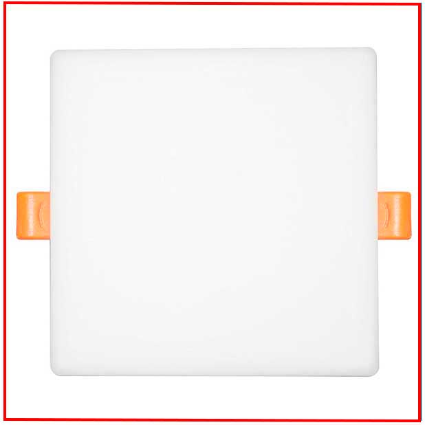 Глянцевые натяжные потолки Гомель