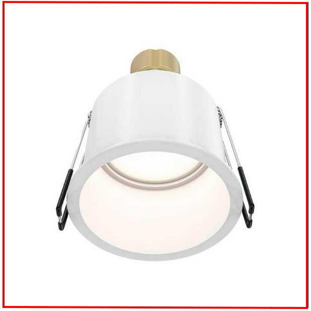 Сатиновые натяжные потолки