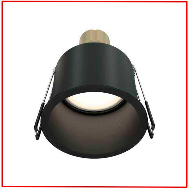 Тканевые натяжные потолки