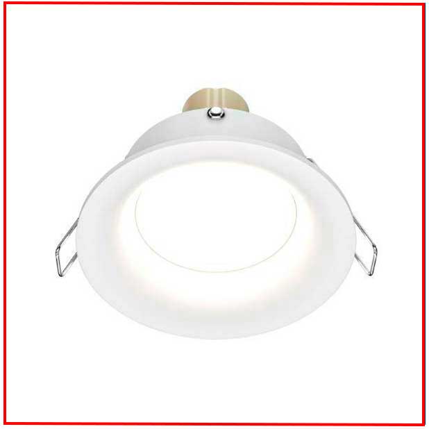 Резной потолок в детскую