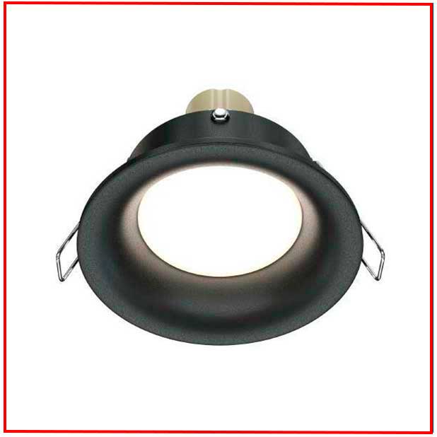 Резные натяжные потолки Гомель